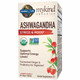 Garden of Life mykind Organics Ashwagandha Stress & Mood Garden of Life mykind Organics Ashwagandha Stress & Mood